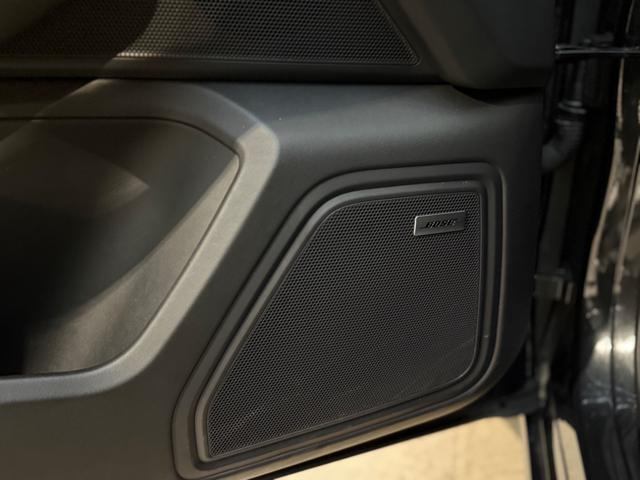 PORSCHE Macan 2.9 S