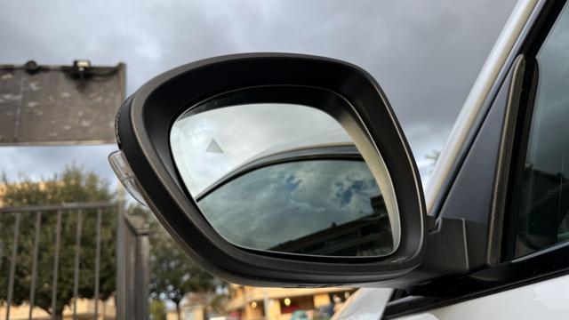 ALFA ROMEO Stelvio 2.2TURBODIESEL 210CV AT8 Q4 ESTREMA*TETTO*C.L.21*