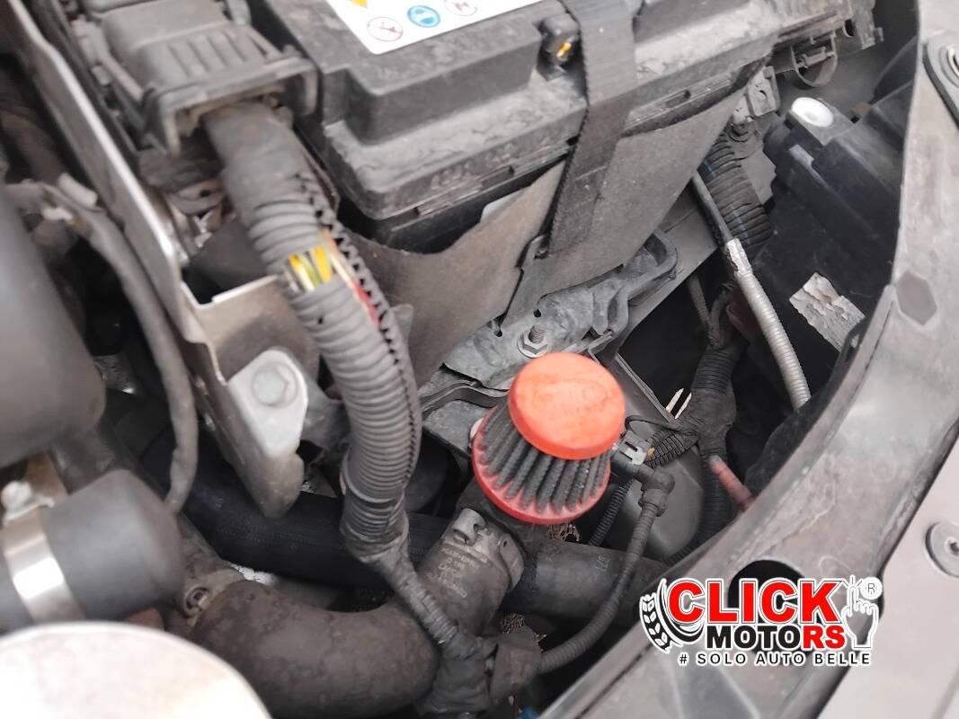 Abarth 595 Abarth 500 595 595 1.4 16v t. t-jet 140cv