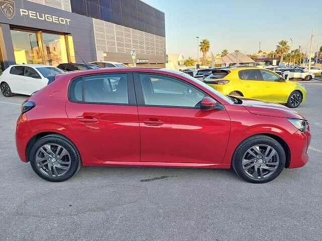 Peugeot 208 P.Tech 100 S&S 5p Active Pack