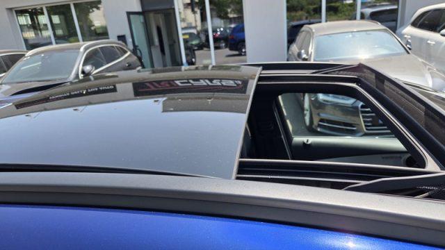 MERCEDES-BENZ GLC 250 4Matic Premium AMG PERMUTE GANCIO