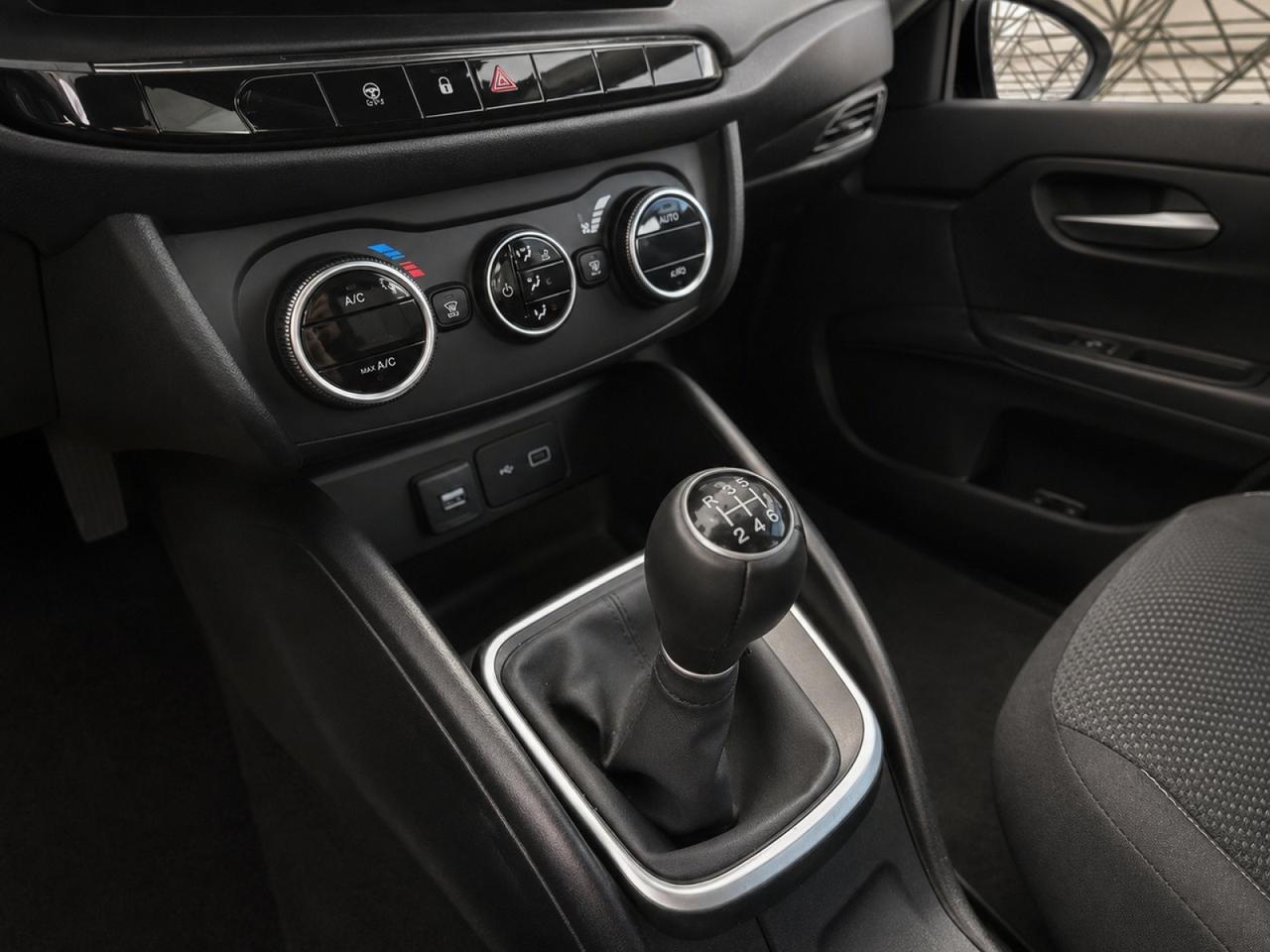 FIAT Tipo 5porte II 2021 - Tipo 5p 1.3 mjt CityLife s&s 95cv