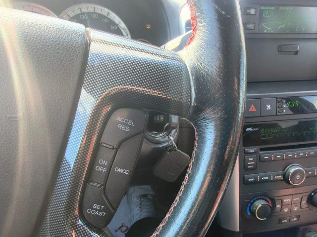 CHEVROLET Captiva 2.0 VCDi LTX 7 Posti