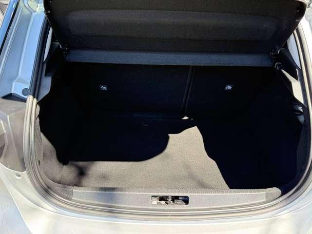 Opel Corsa Corsa 1.2 Edition*OK NEOPATENTATI*PRONTA CONSEGNA*
