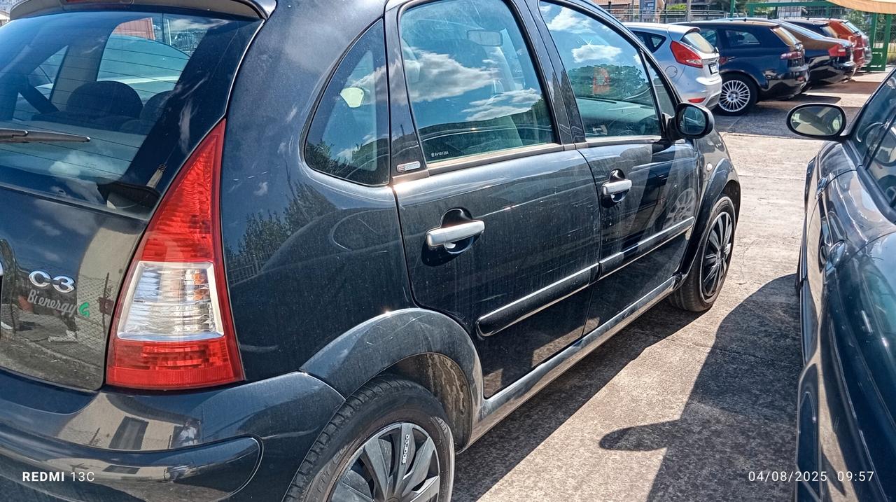 Renault Clio 1.5 dCi 8V 75CV 5 porte Live