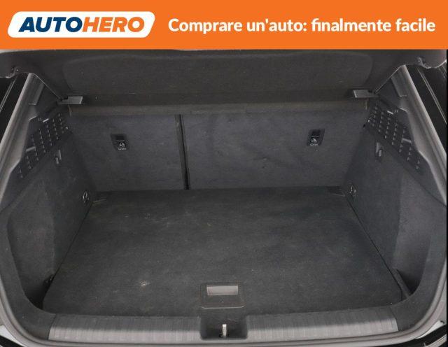 AUDI A3 SPB 35 TFSI S tronic S line edition