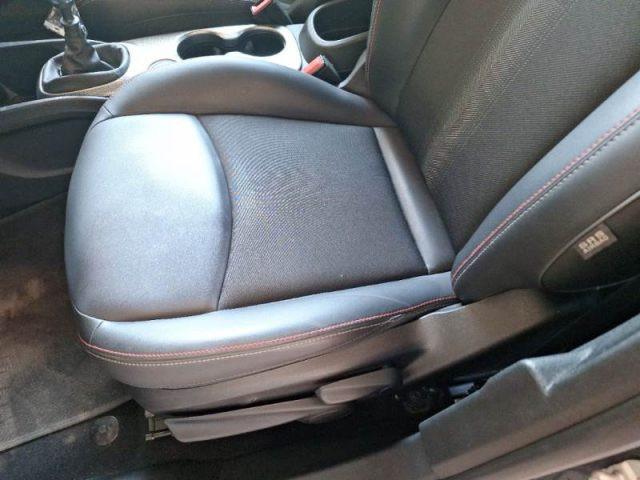 FIAT 500X 1.6 MultiJet 130 CV Sport