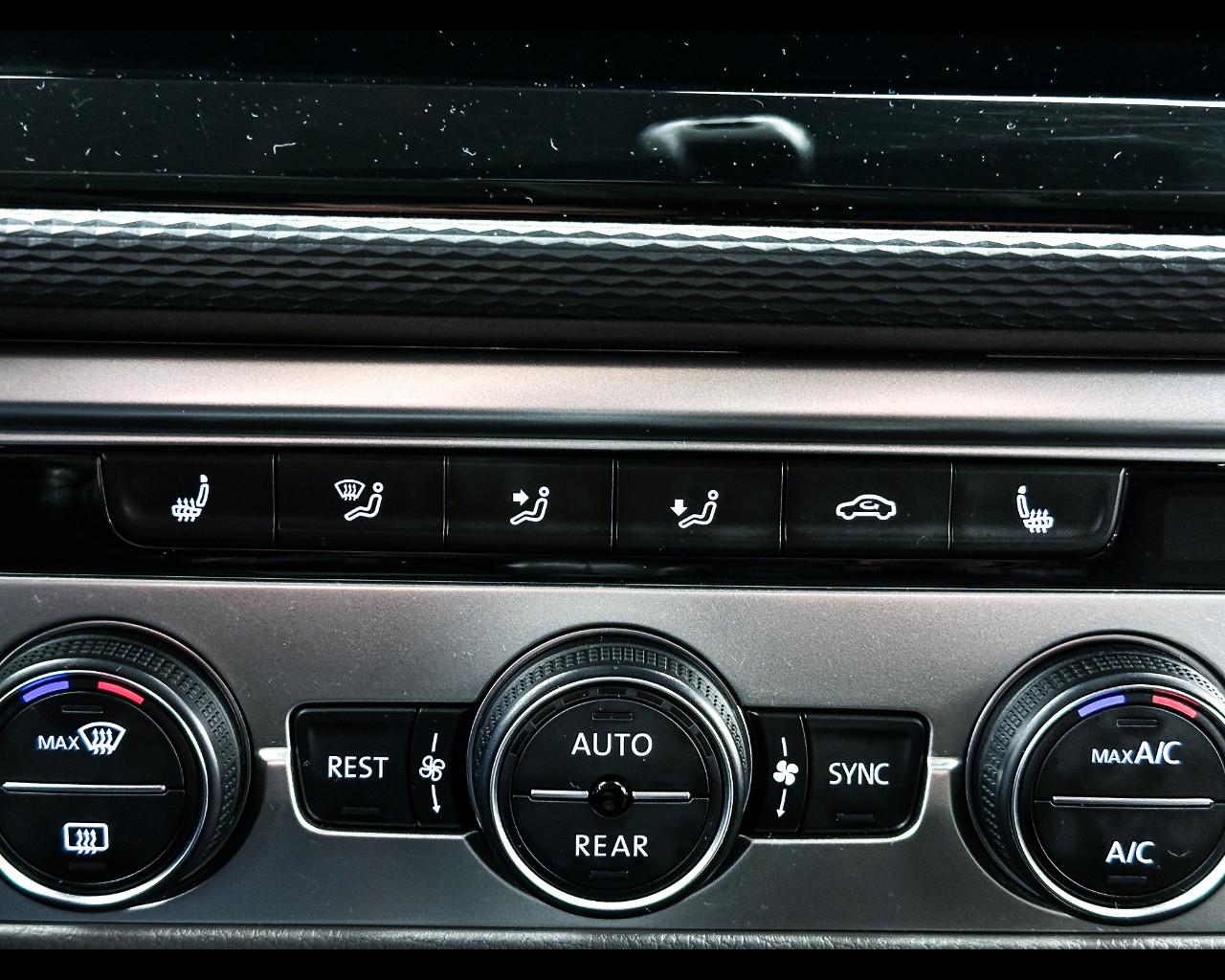 VOLKSWAGEN California 6ª 15-23 - California 2.0 TDI 150CV Beach Camper