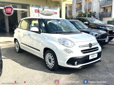 FIAT 500L 1.6 MJT 120 CV Business