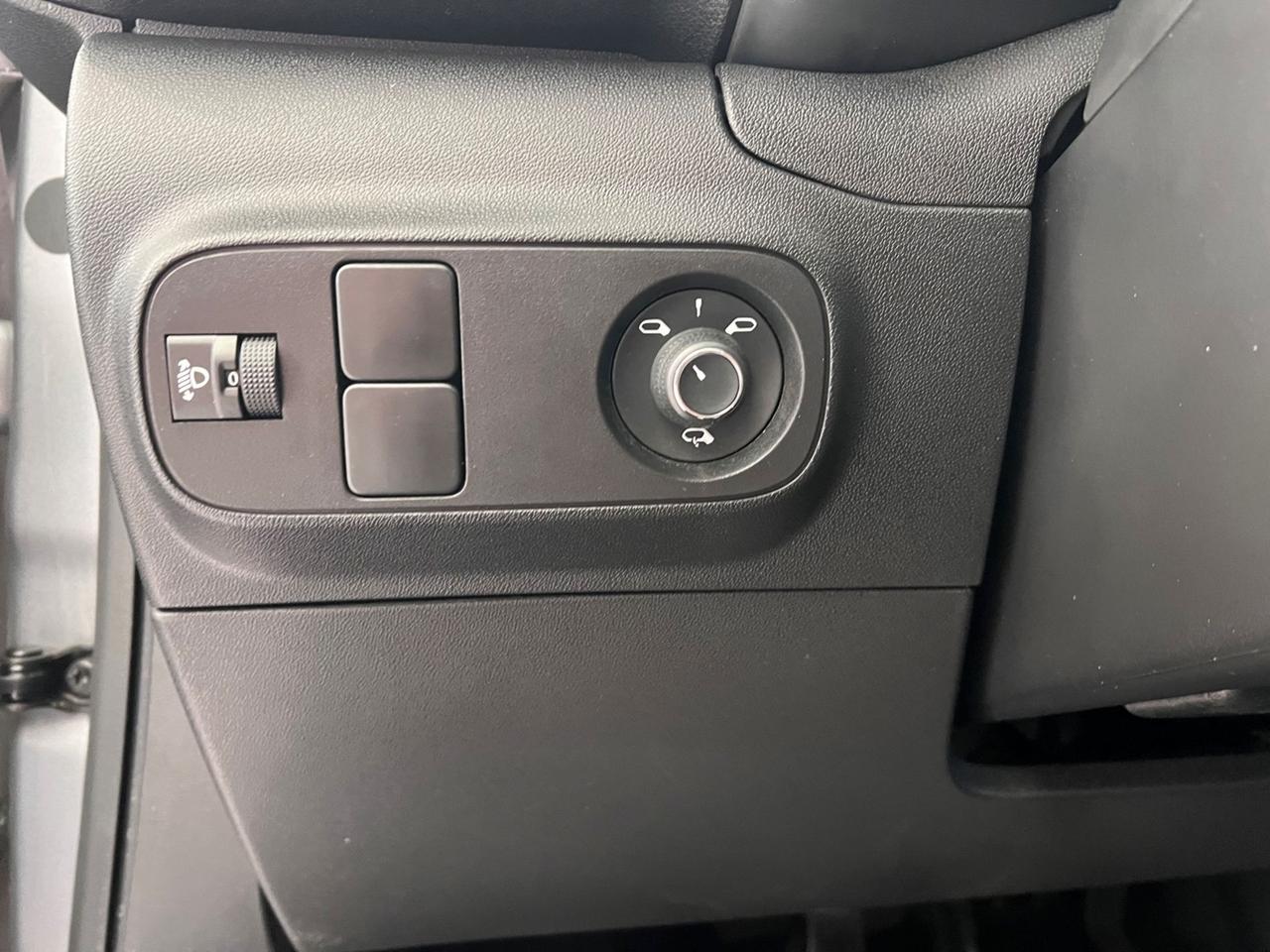 CITROEN C3 III 2017 PureTech 83 S&S Shine