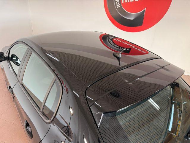 PEUGEOT 208 PureTech 100 Active Pack Unicoprop. LED Technology