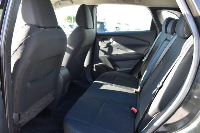 NISSAN Qashqai MHEV 158 CV Xtronic Business