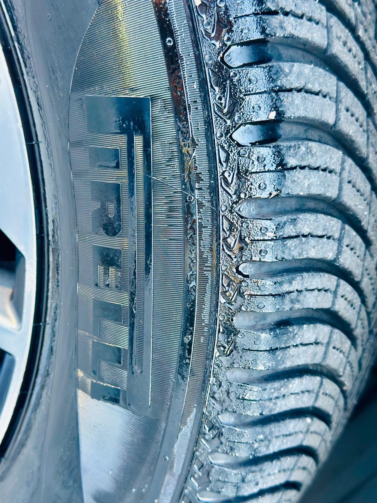 Toyota RAV 4 2016 2.0 D-4D km 130,000 ok neopatentati ! ! !