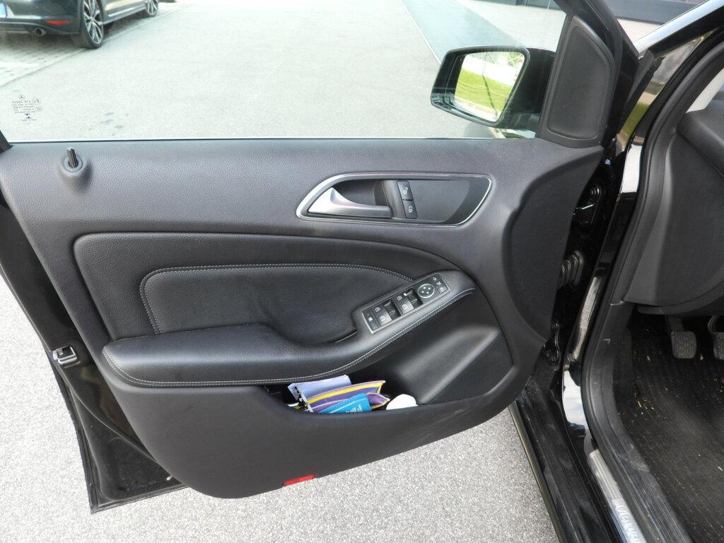 Mercedes Classe B 160 160 CDI Executive