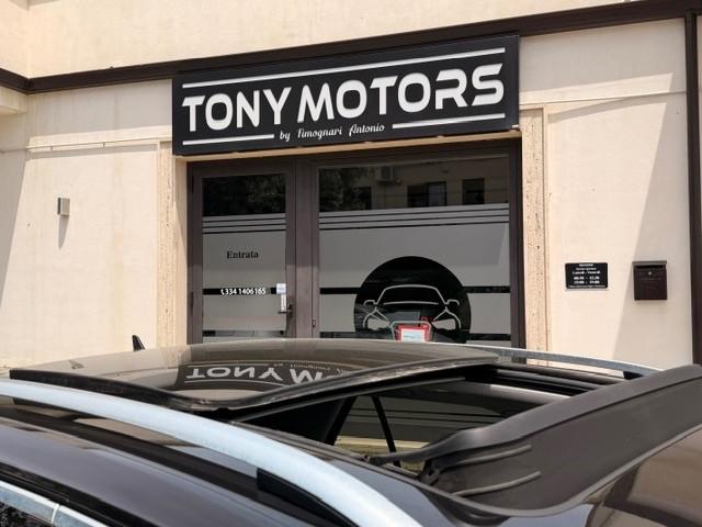 Volkswagen T-Roc 2.0TDI 150CV DSG 4 MOTION (TETTO APRIBILE)