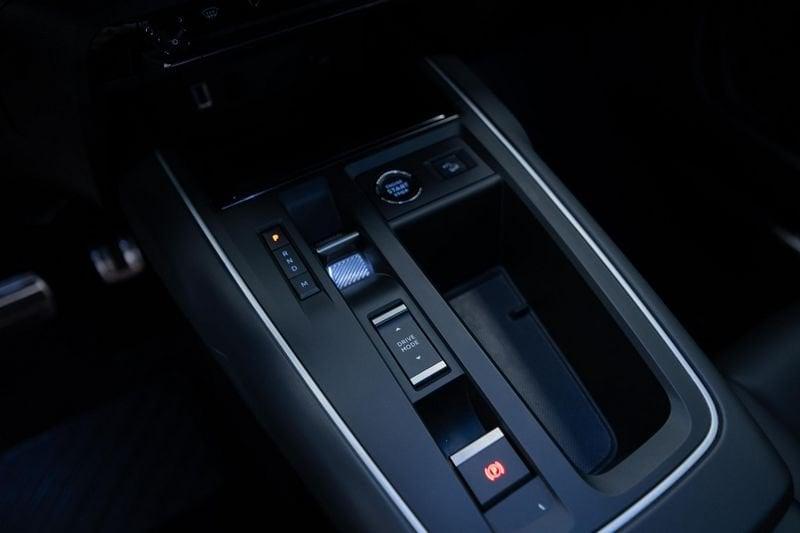 Citroën C5 Aircross 1.5 bluehdi Shine Pack s&s 130cv eat8