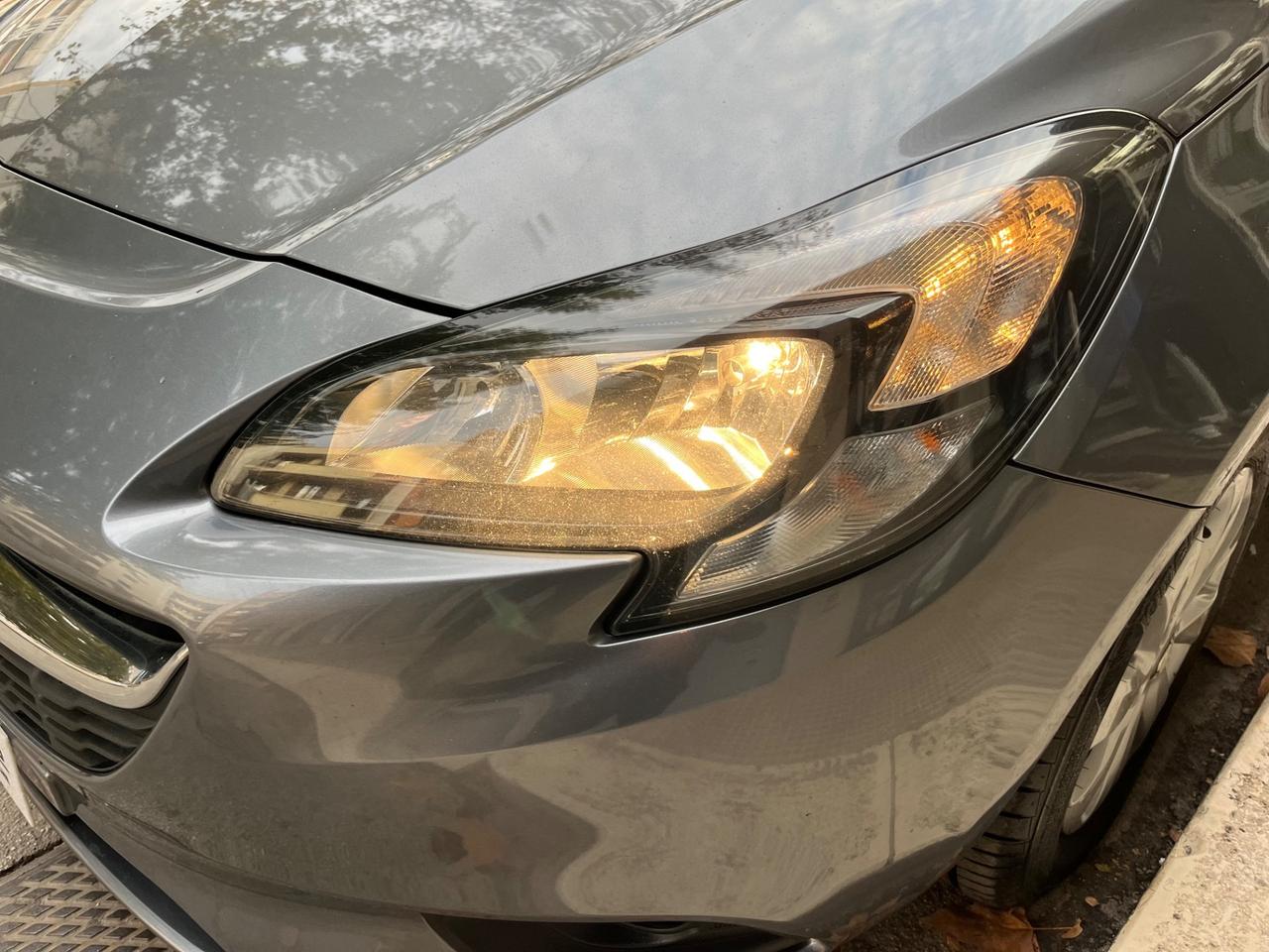 Opel Corsa 1.3 CDTI 5 porte Advance