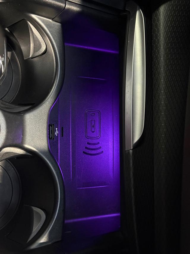 BMW 520 d 48V xDrive Touring Msport PRO