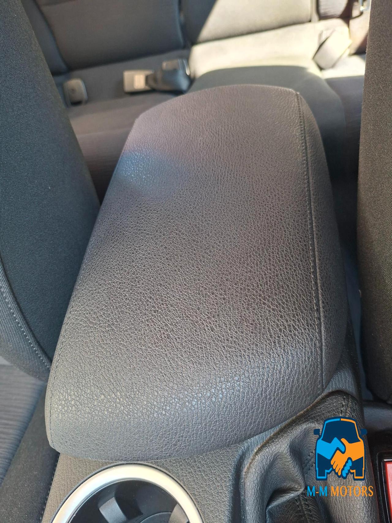 BMW X1 xdrive18d xLine ITALIA