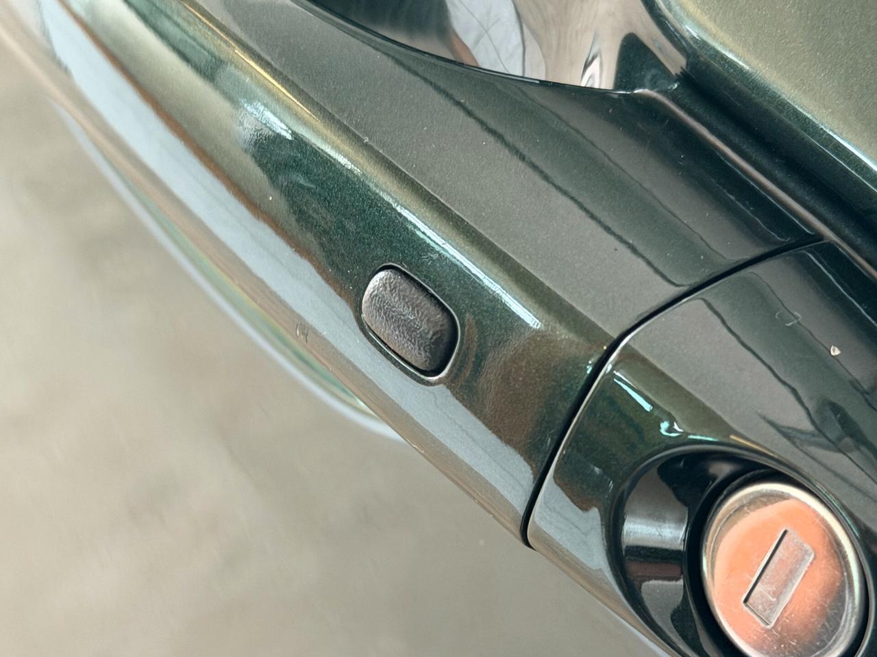 Jeep Compass 2WD 1.6 M.JET 130 cv. LIMITED