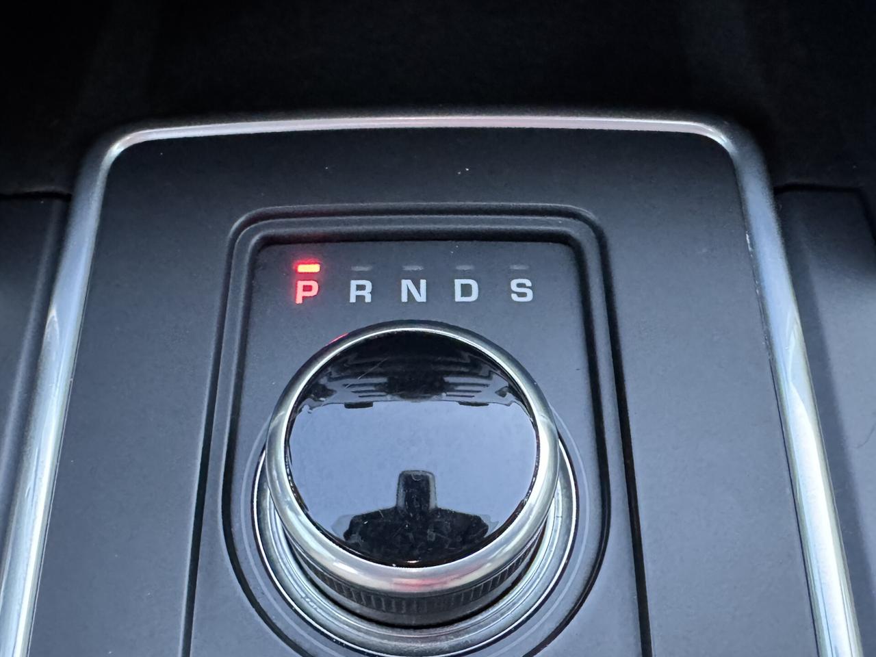 Land Rover Discovery Sport 2.0 TD4 180 CV HSE