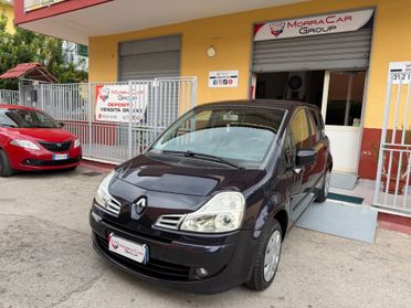 Renault Modus Grand 1.2 16V Dynamique
