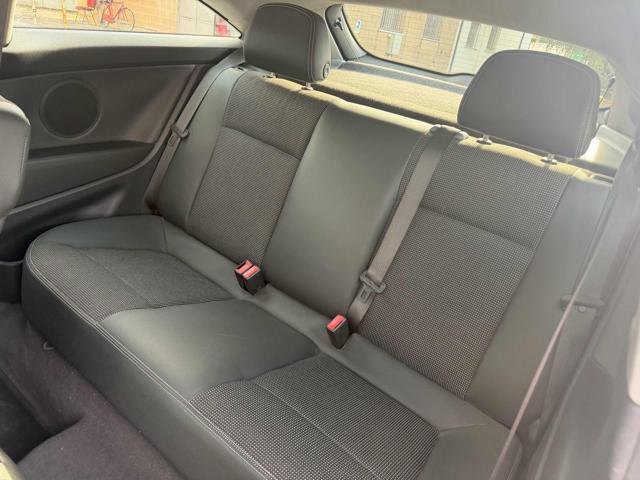 OPEL Astra 107,051km GTC 1.6 16V VVT 3p Cosmo Bellissima
