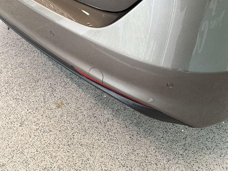 Alfa Romeo Giulia 2.2 Turbo AT8 150CV Super