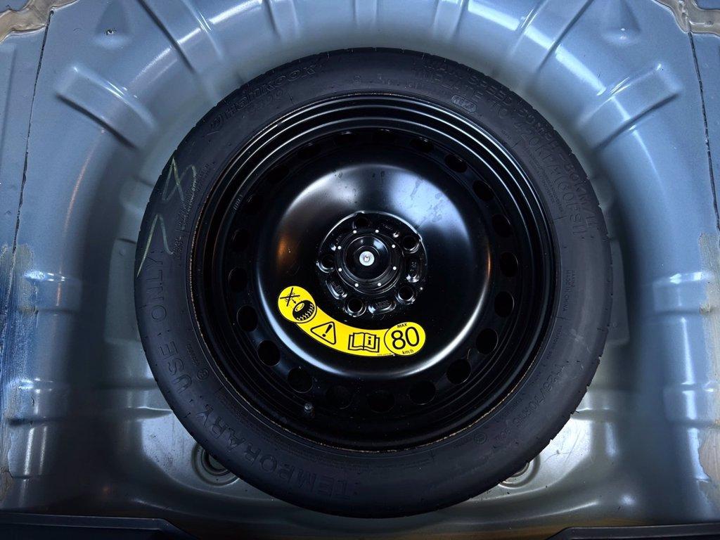 FORD Focus 1.0 EcoBoost Hybrid 125 CV 5p. ST-Line Design del 2023