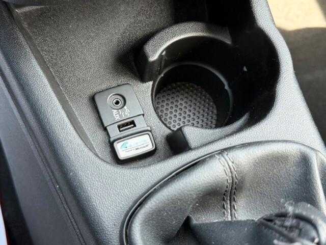 FIAT Punto 1.3 MTJ 75cv 5porte NEOPAT. GARANTITA