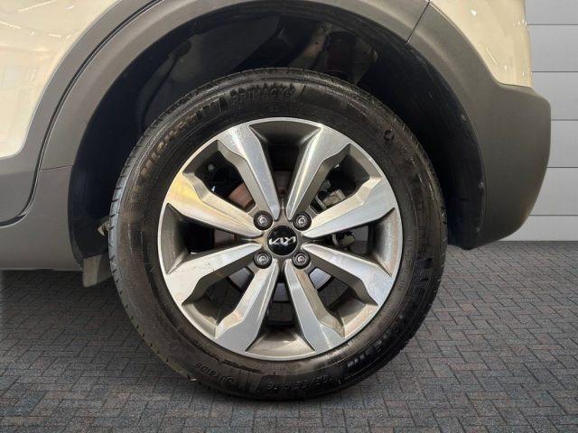 KIA Stonic 1.2 MPI Style Special Edition