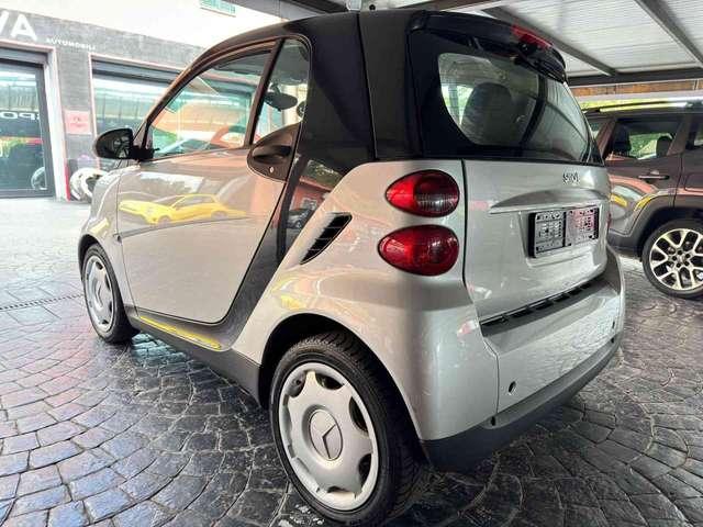 smart forTwo OTTIME CONDIZIONI! 1000 52 kW