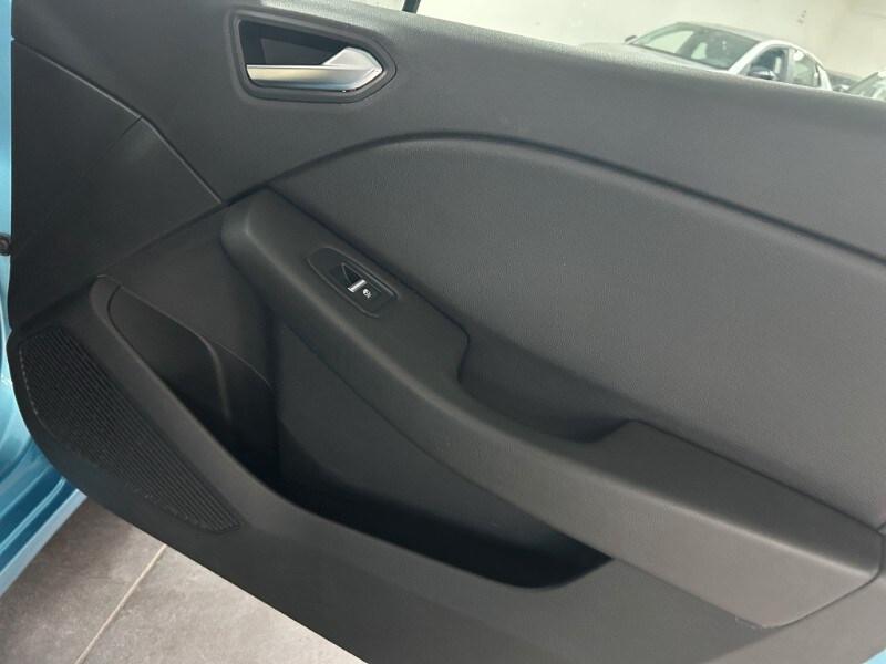 RENAULT Clio 5ª serie Clio TCe 100 CV 5 porte Zen