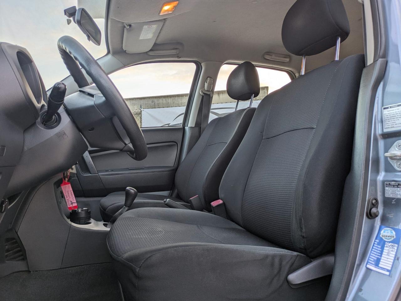 Daihatsu Terios 1.5 4WD SX Centenario