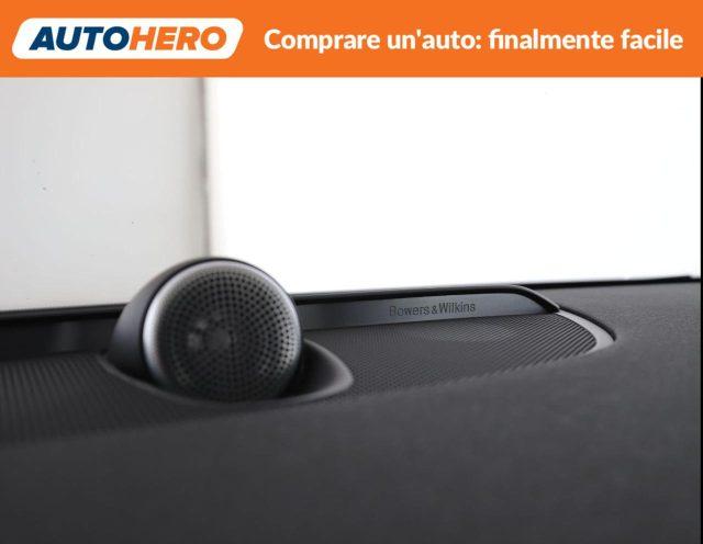 VOLVO V90 D5 AWD Geartronic Inscription