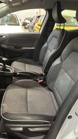 Renault Clio 1.0 tce 100cv Intens *GPL*