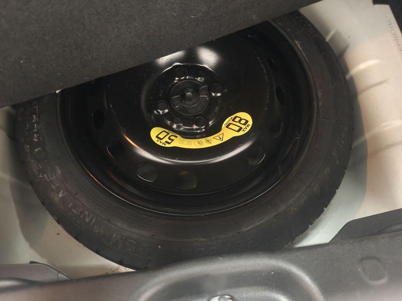 FIAT Panda Cross 1.3 Mjt 95cv S&S E6 4x4 Cross