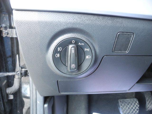 SEAT Arona 1.0 EcoTSI 110cv DSG FR autom. - OK NEOPATENTATI