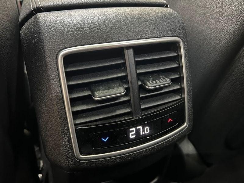 KIA Sportage Sportage 1.6 TGDi HEV AT GT-line