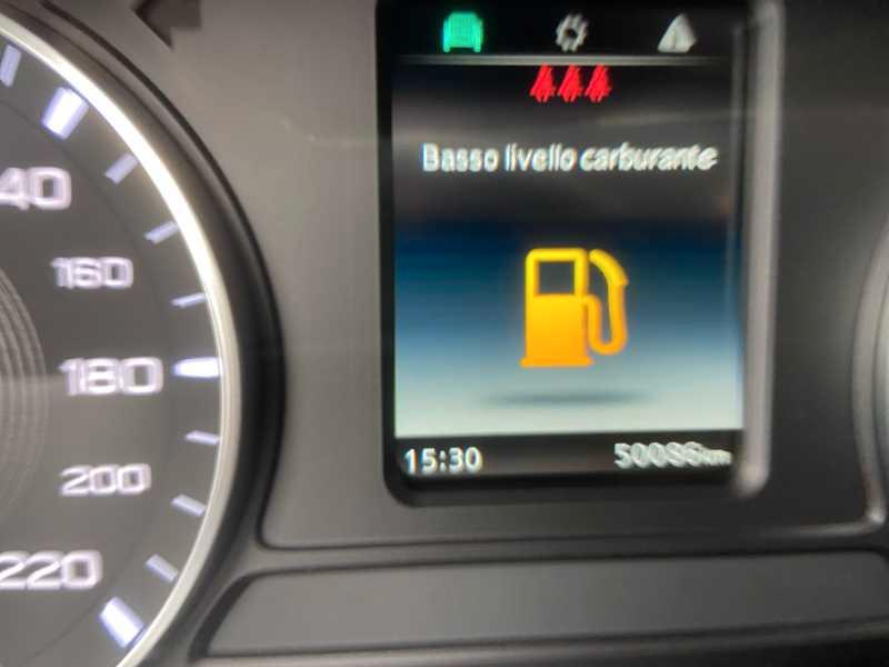 MG ZS 1.5 Luxury