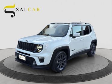 Jeep Renegade 1.6 mjt 130cv Sport 2021
