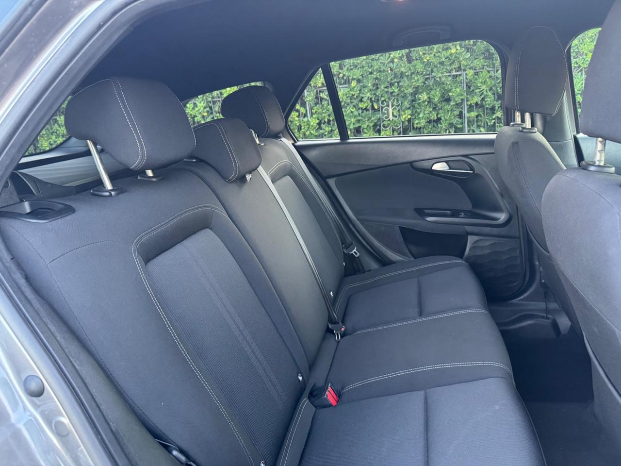 Fiat Tipo 1.6 Mjt S&S SW S-Design