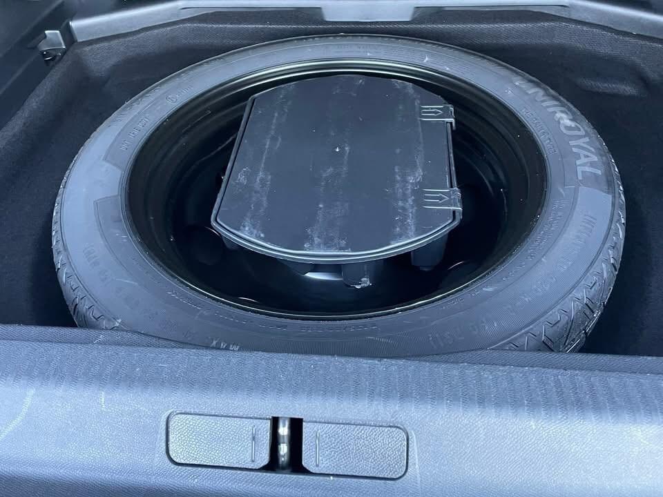 Peugeot 3008 BlueHDi 130 S&S Allure Pack