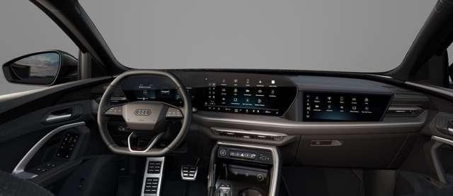 Audi Q5 SPB TDI QTR S-TR 2X S-LINE 204CV PRONTA CONSEGNA