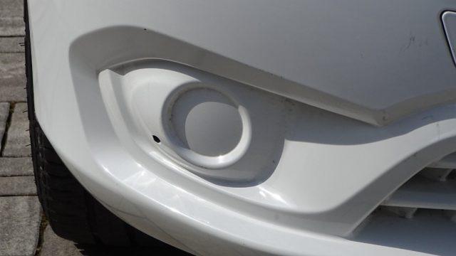 MERCEDES-BENZ Vito 2.2 114 CDI 136cv, PL Tourer Extra-Long, Garanzia.