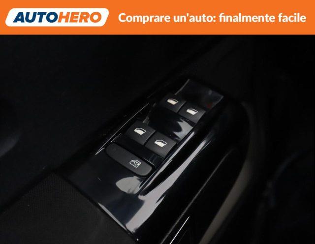 CITROEN C3 PureTech 82 Shine