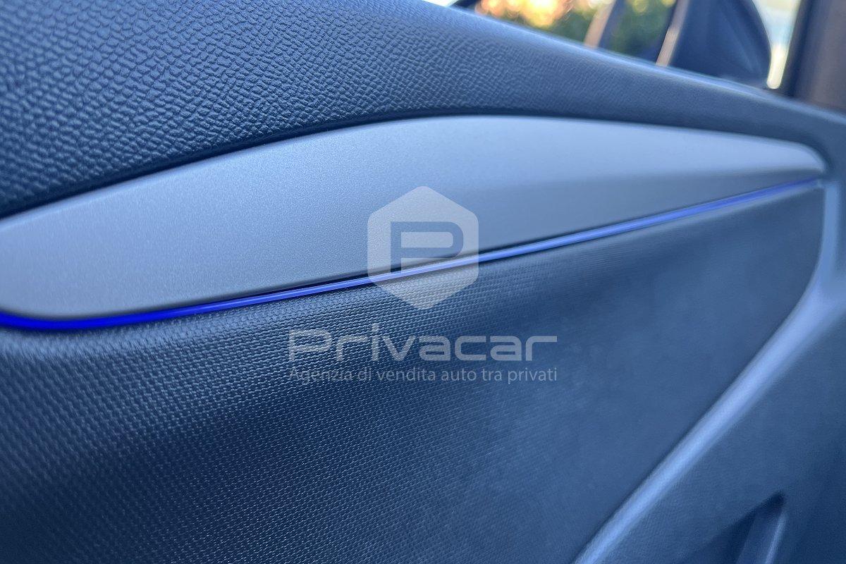 OPEL Corsa 1.2 Elegance