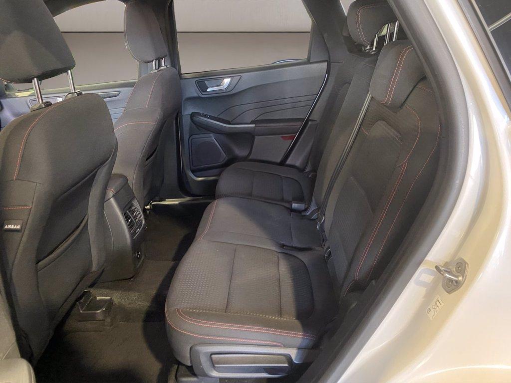 FORD Kuga 1.5 ecoboost ST-Line 2wd 150cv del 2021