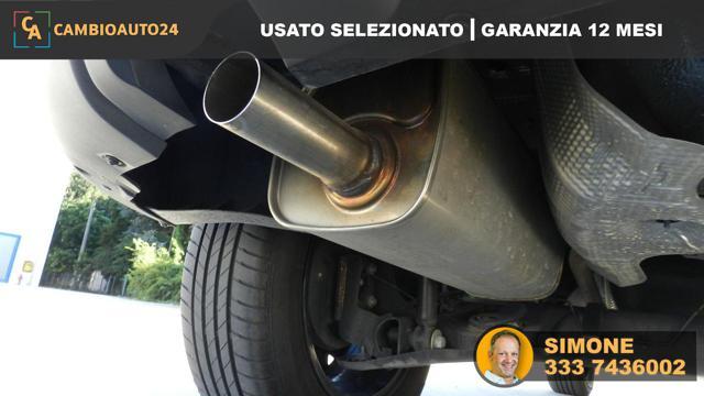 DACIA Duster 1.0 TCe GPL 4x2 Journey UP