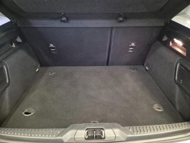 FORD Focus 1.5 EcoBlue 120CV N1 - UNIP. - Cam - Cruise/Lim